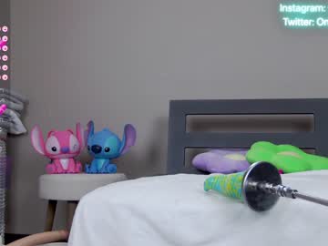 cam girl porn onlyxlicious_cb image #6545351