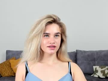 cam girl porn super_pusichki image #2075035