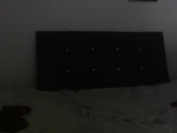 cam couple porn ursoftdream_69 image #1185404
