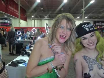 cam girl porn avapheonix image #3248854