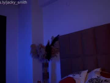 cam girl porn jacky_smith image #5315404