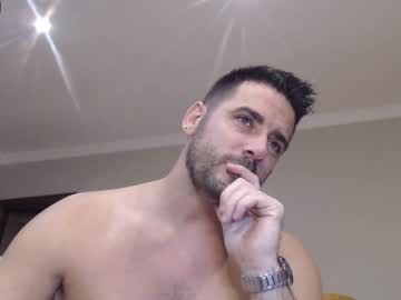 cam man porn wapos__25 image #3240839