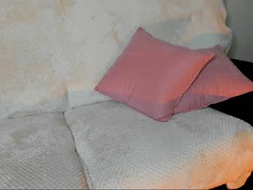 cam girl porn aria_diaz image #2359561