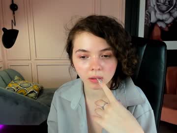 cam girl porn doris_green image #1447476