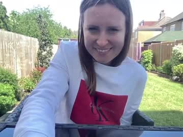 cam girl porn eatmypie69 image #1918323