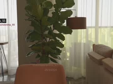 cam girl porn emma_lu1 image #6643816