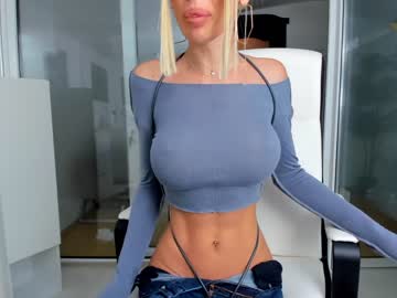 cam girl porn ingridblondy94 image #5145582