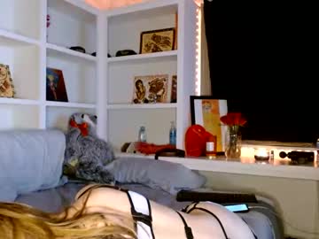 cam couple porn permissionfromdaddy image #1161933