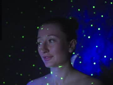 cam girl porn wendy_amber image #5271594