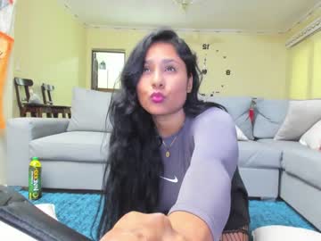cam couple porn cheeseburgerjesus image #325836
