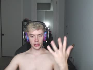 cam man porn ironthud image #1851221