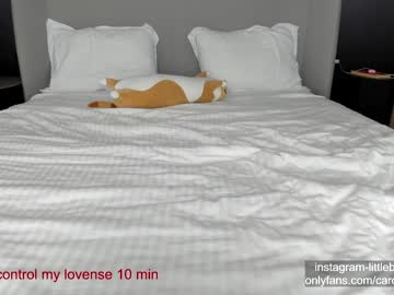 cam girl porn carolinaherera image #5371029