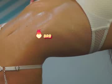 cam girl porn hoolybunny image #5050873