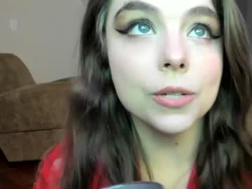 cam girl porn pavlovswhore image #6143909