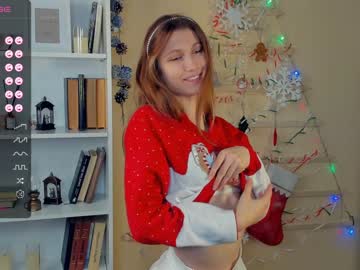cam couple porn _hollydolly_ image #6016108