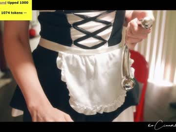 cam girl porn cinnabelle image #361640