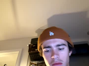 cam man porn drufinn image #634993