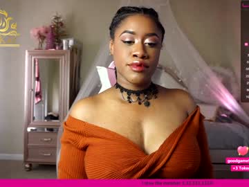 cam girl porn jasminekay image #3424772
