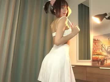 cam girl porn kiriko_chan image #6404212