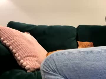 cam girl porn internet_famous image #896906