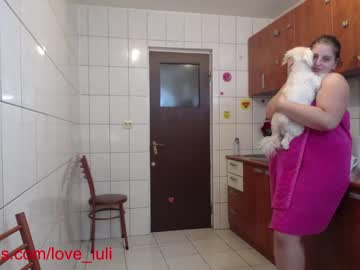 cam couple porn iuliana32 image #105689