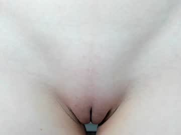 cam girl porn _witch__ image #2183607