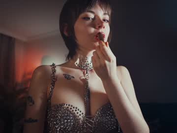 cam girl porn auddicted image #6042808