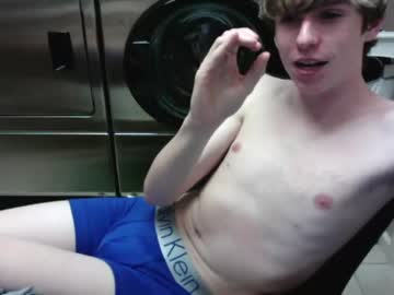 cam man porn evan_p18 image #1132528