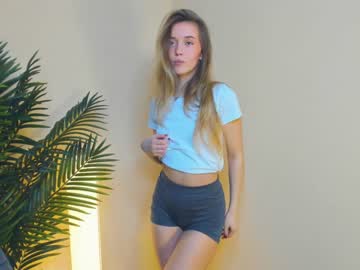 cam girl porn katrin_tangerine image #6711593
