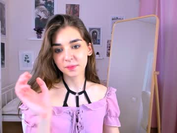 cam girl porn mandy_bates image #1545601
