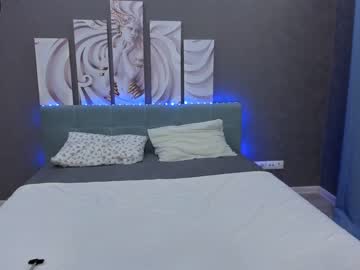 cam girl porn sparklylinda image #2161680