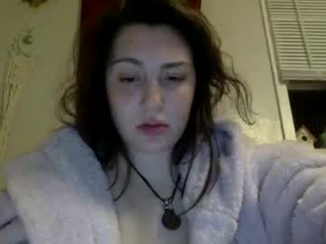 cam girl porn voodoolips image #313694