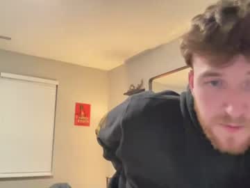 cam man porn yungndumb866579 image #6200893