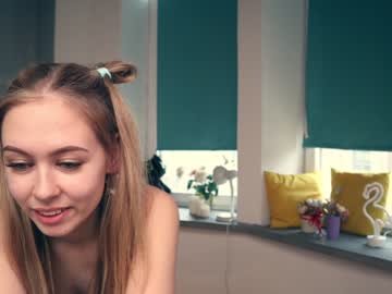 cam girl porn aleksa_cutie image #1220430