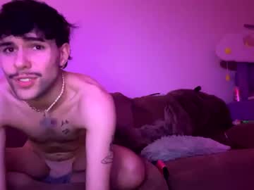 cam man porn cakey_jakey image #7063075