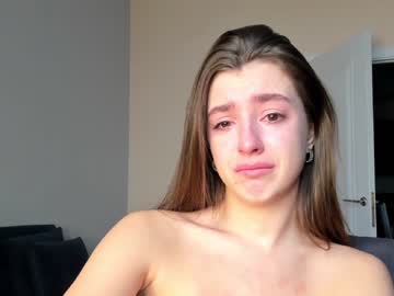 cam girl porn coy_amina_ image #3631697