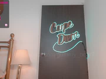 cam girl porn gummy_bear7 image #2407667
