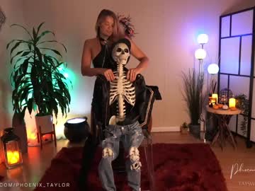 cam girl porn phoenix_taylor image #5474994