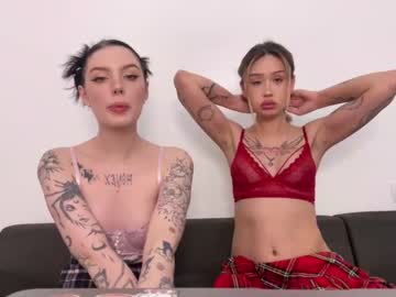 cam tranny porn amysplit image #4090179