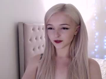 cam girl porn xoberry image #39796