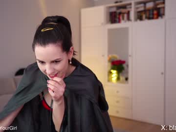 cam girl porn _blackbee_ image #5487929