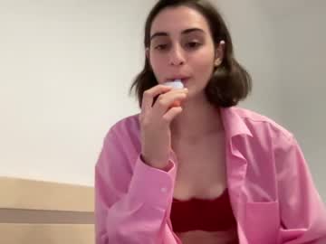 cam girl porn crown_of_vice01 image #4693495