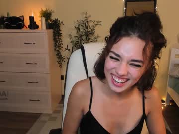 cam girl porn ella_flar_ image #2837234