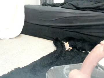 cam girl porn lilypixel image #6629002