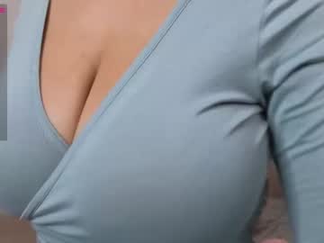cam girl porn linda_warners image #4684938