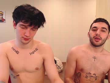 cam man porn teddy_mode image #296913