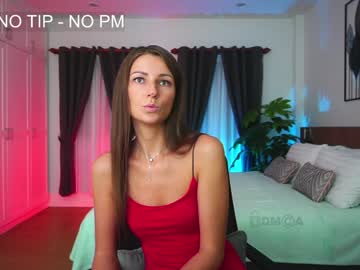 cam girl porn anna_shine_ image #591153