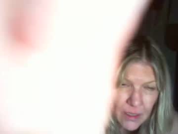 cam girl porn aussietreasure image #661207