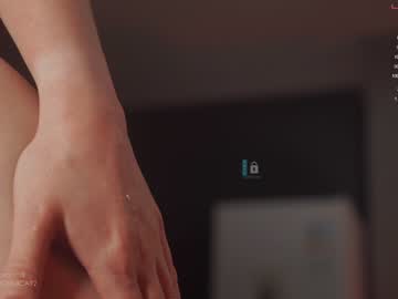 cam girl porn bronnica image #1718625