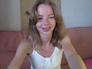 cam girl porn elli_harmon image #4996075